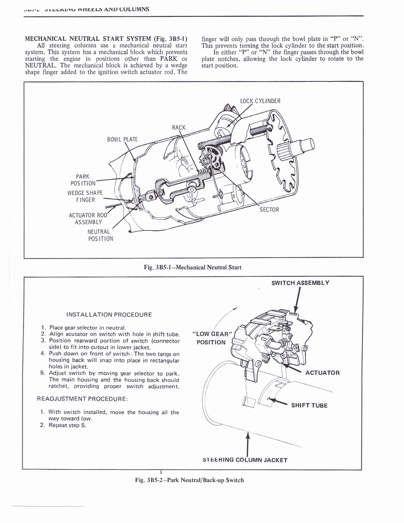 n_Steering, Suspension, Wheels & Tires 030.jpg